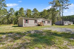 244 Saturn Lane photo 4