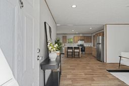 244 Saturn Lane photo 4