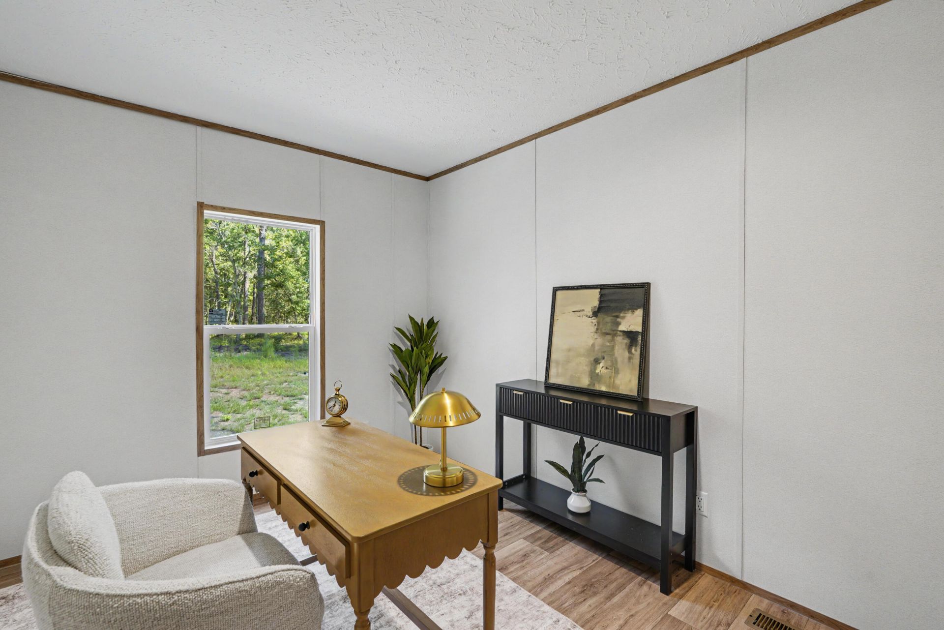 244 Saturn Lane Photo 30