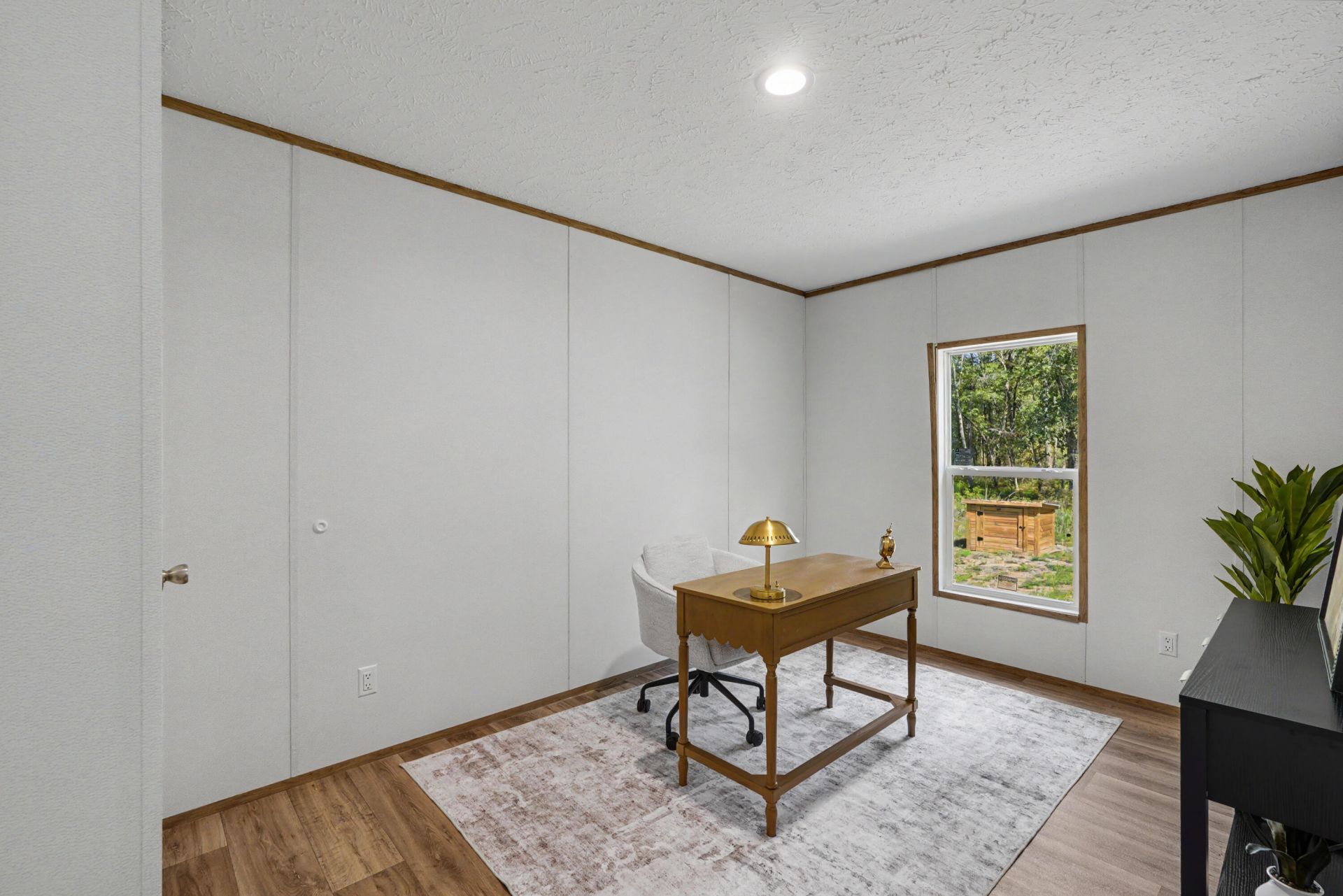 244 Saturn Lane Photo 31