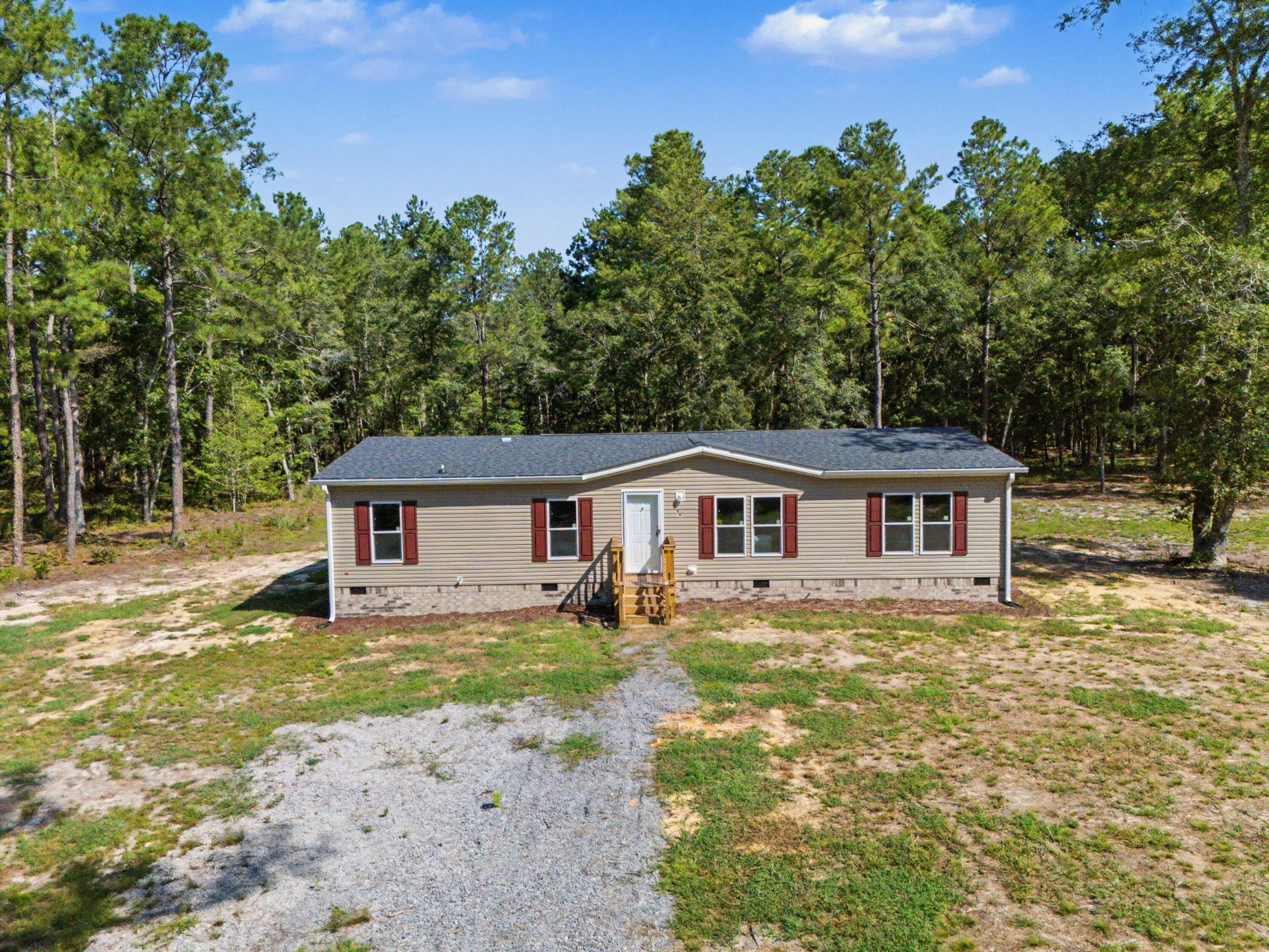 244 Saturn Lane Photo 32