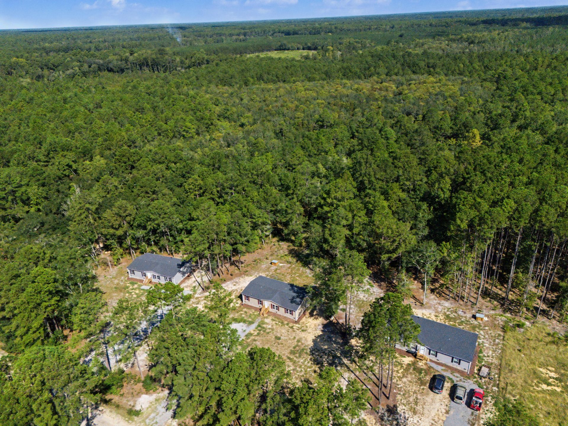 244 Saturn Lane Photo 33