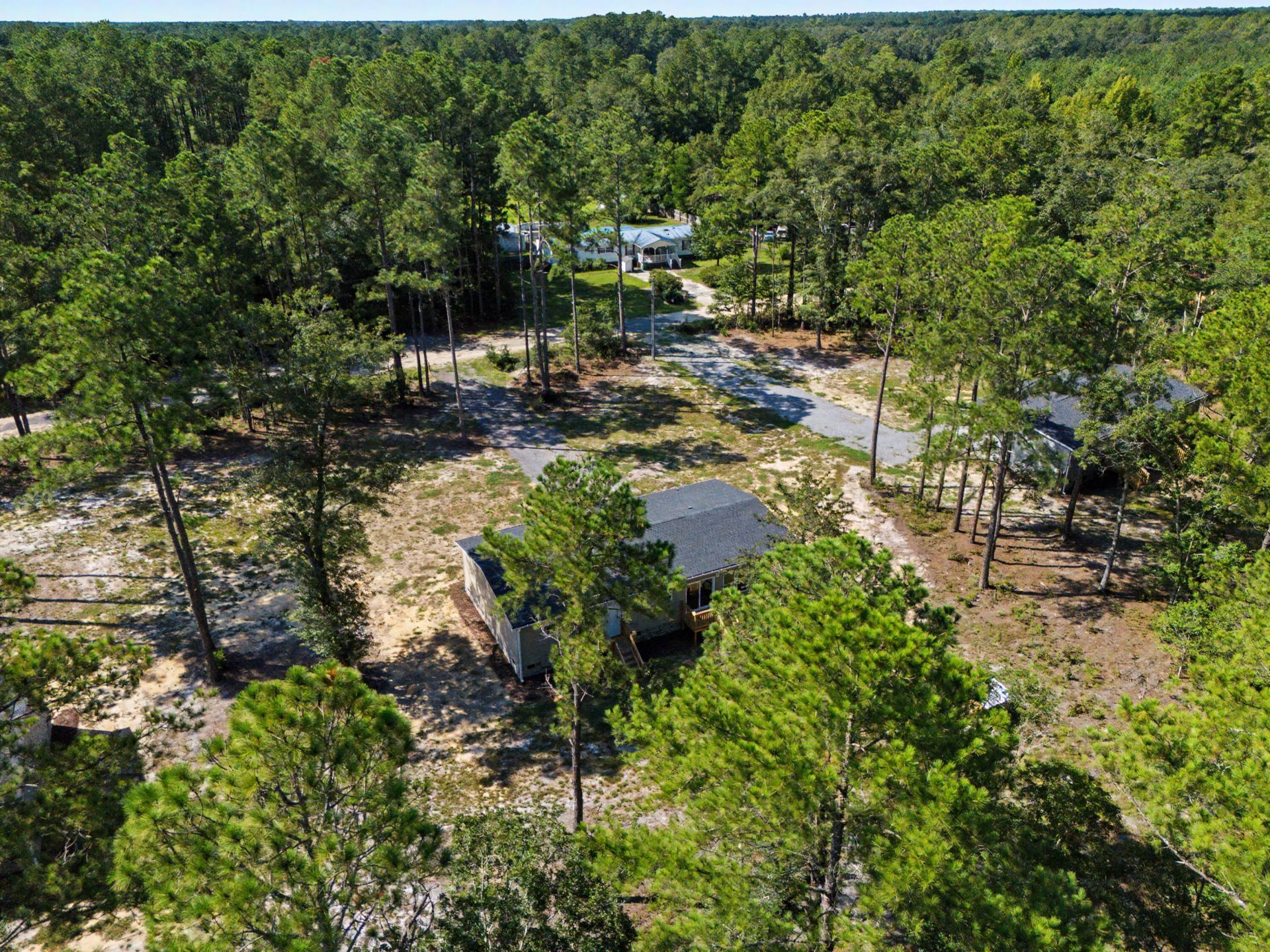 244 Saturn Lane Photo 35