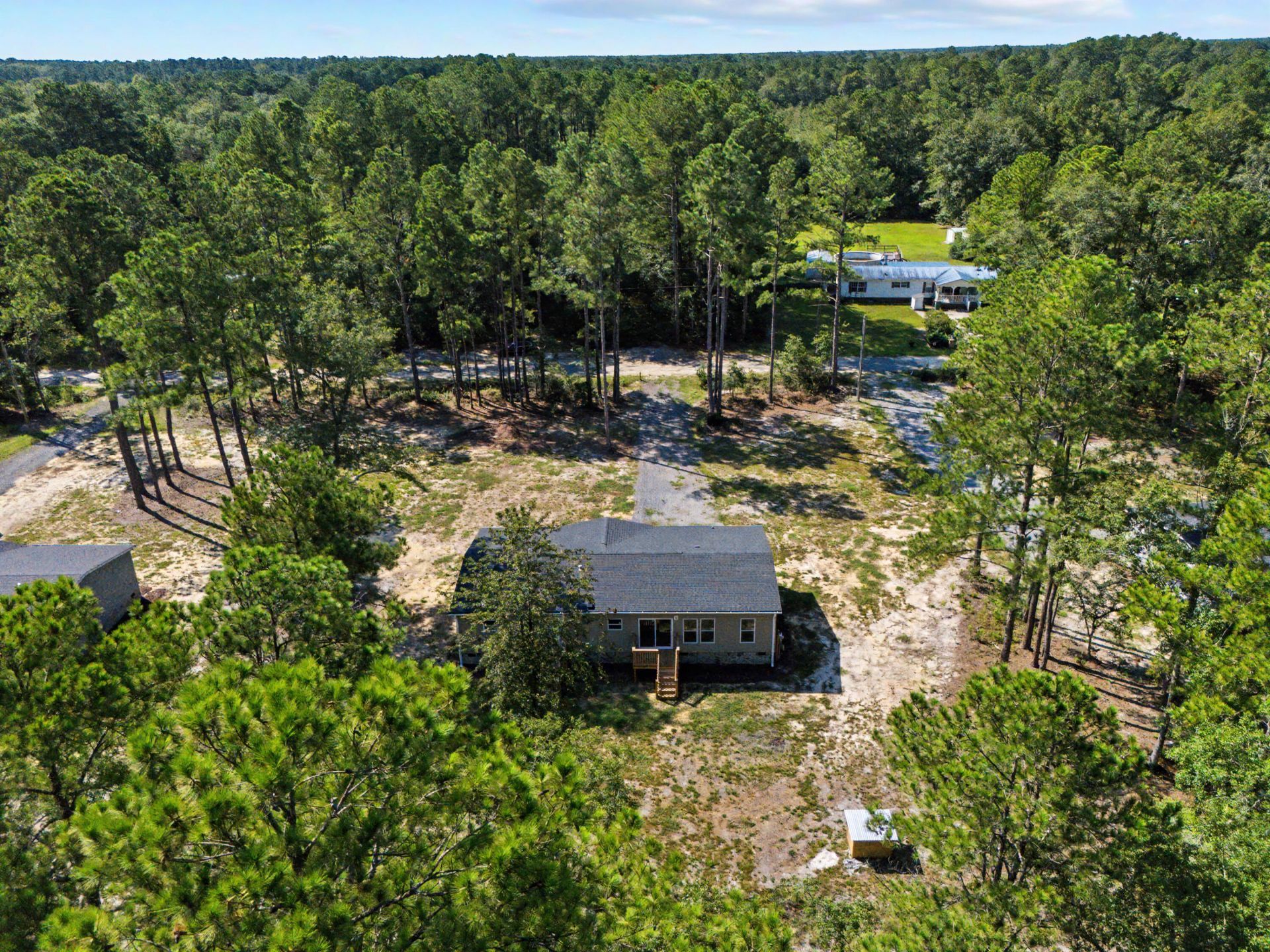 244 Saturn Lane Photo 36