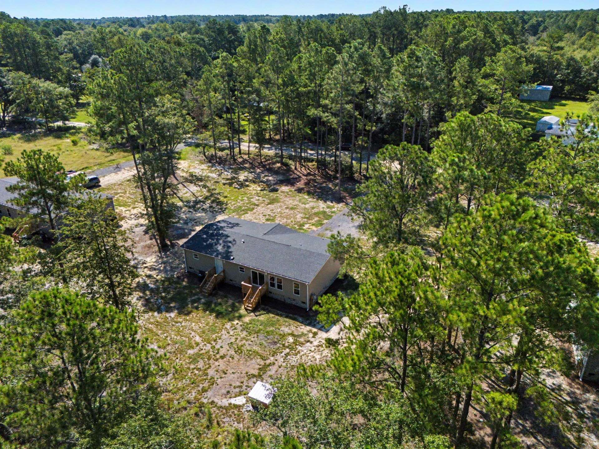 244 Saturn Lane Photo 37