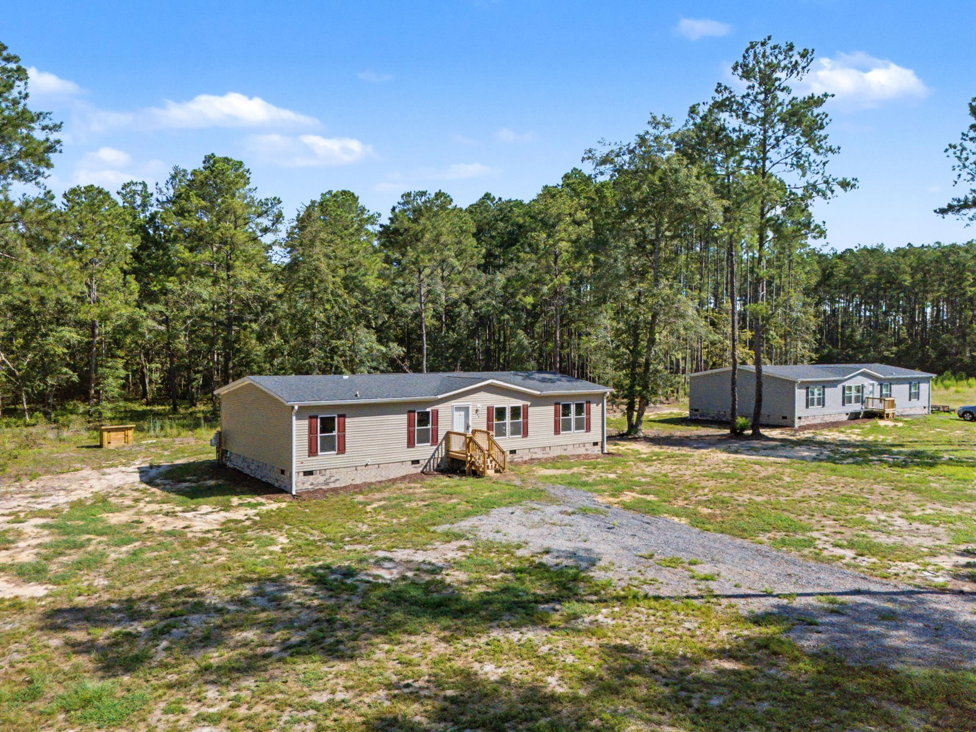 244 Saturn Lane Photo 38