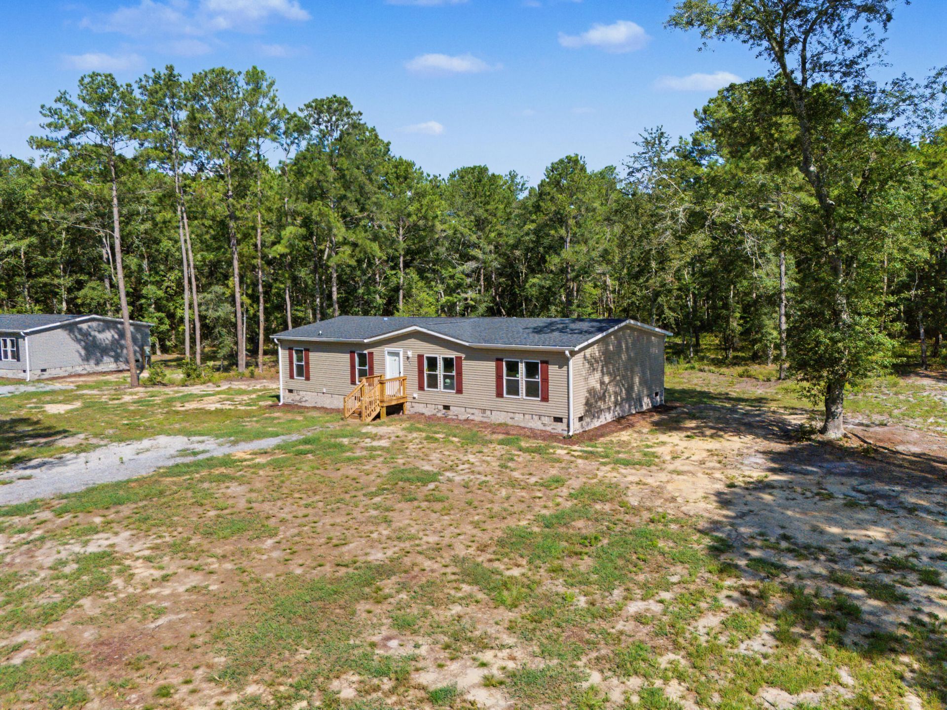 244 Saturn Lane Photo 39