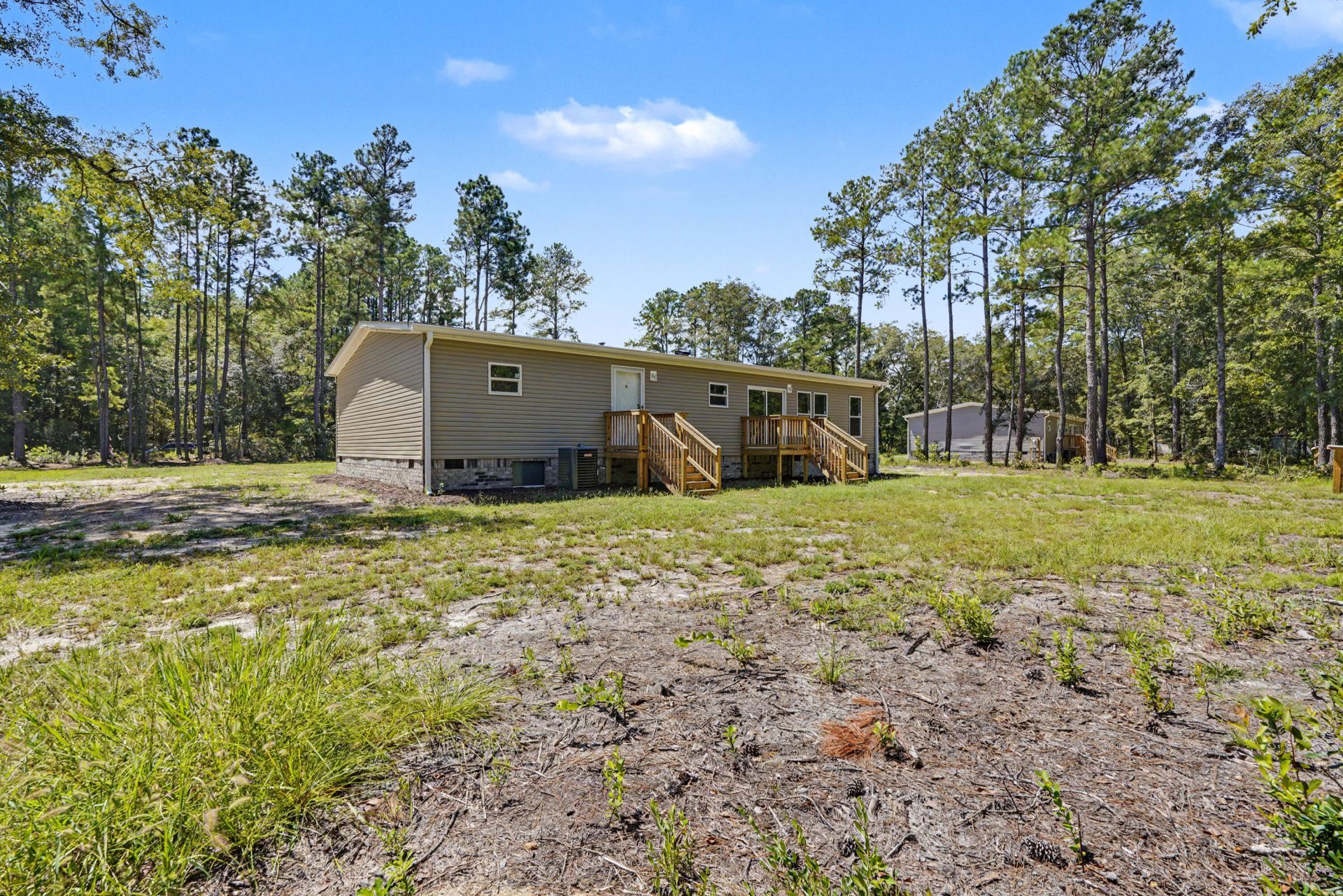 244 Saturn Lane Photo 40