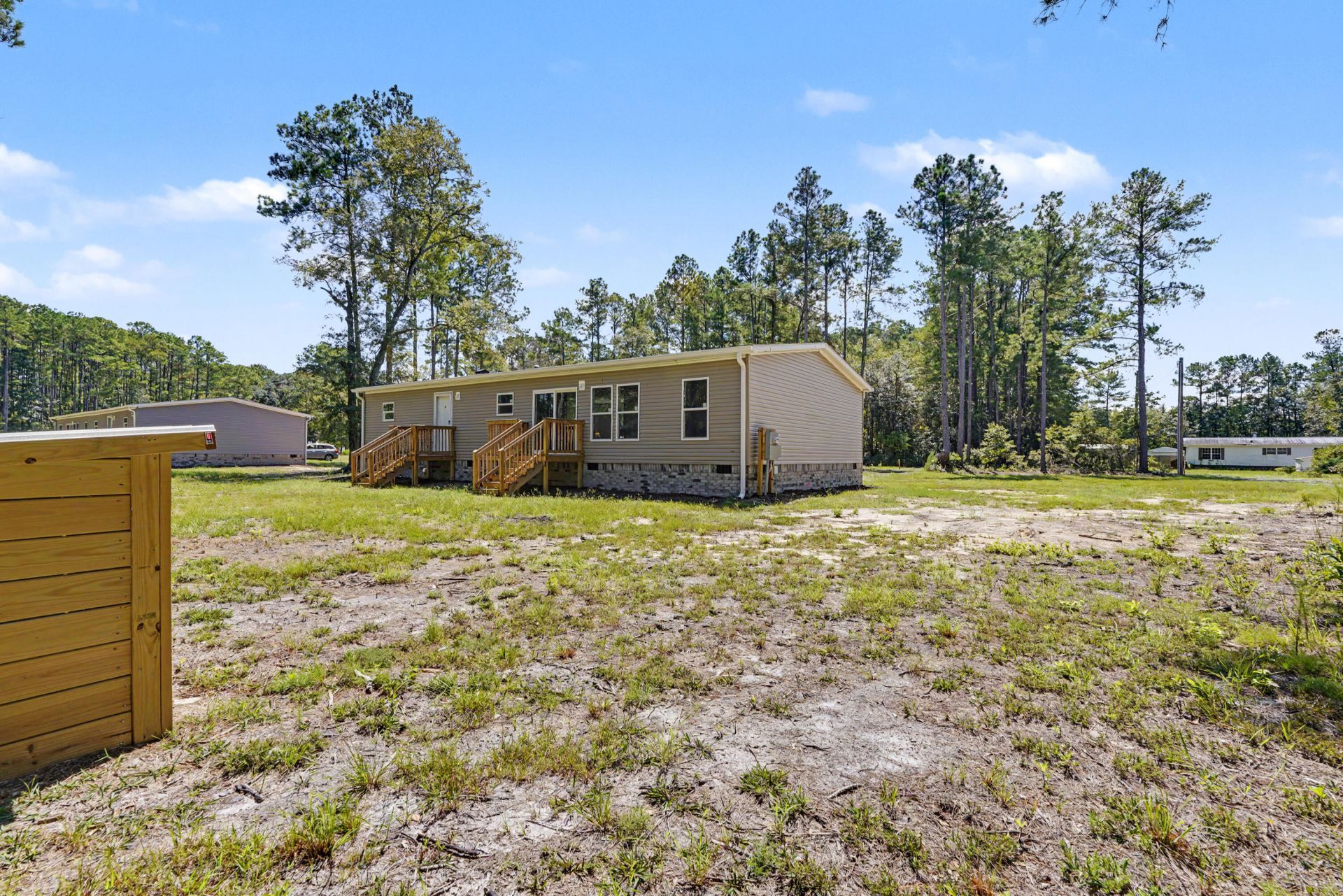244 Saturn Lane Photo 41