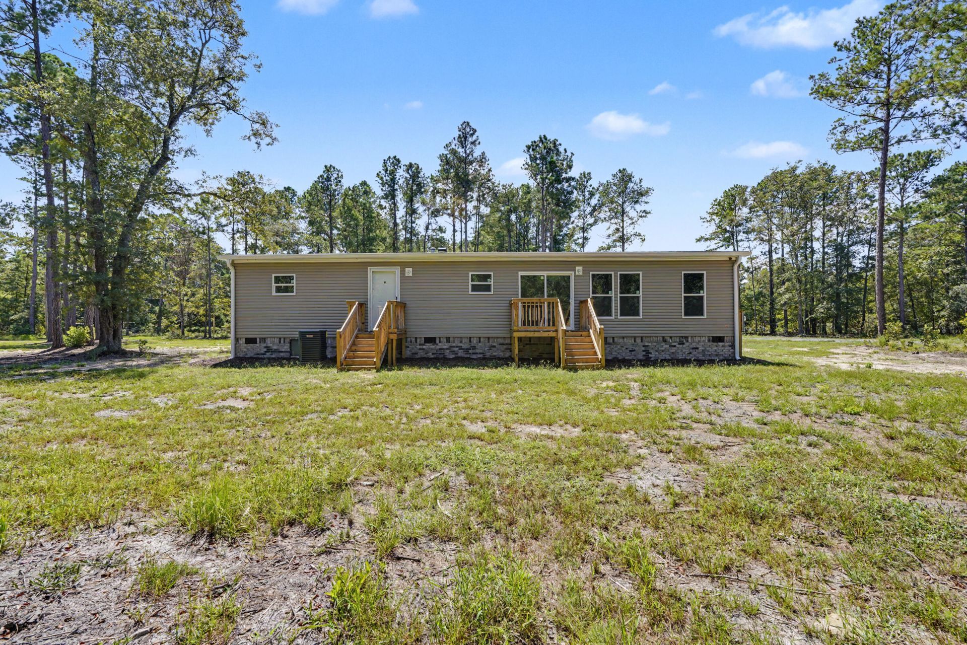 244 Saturn Lane Photo 42