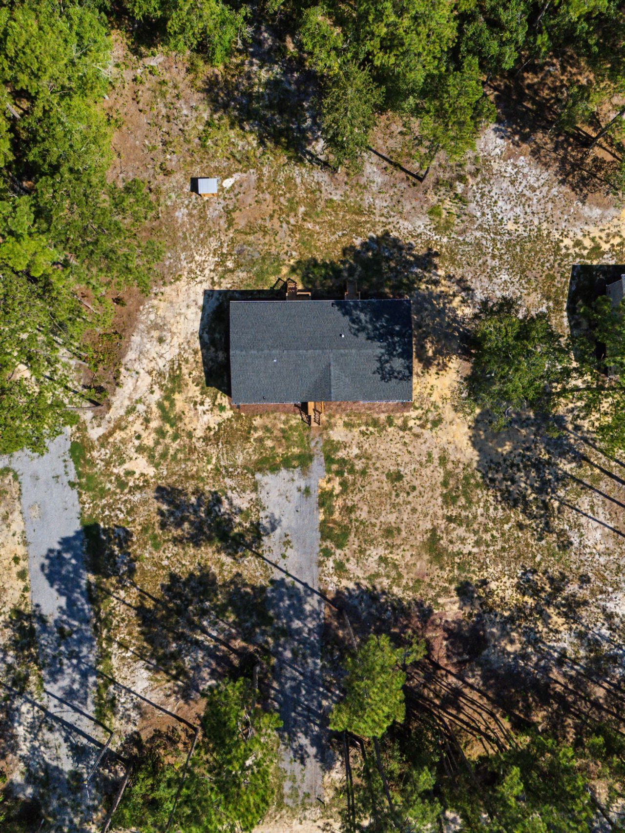 244 Saturn Lane Photo 43
