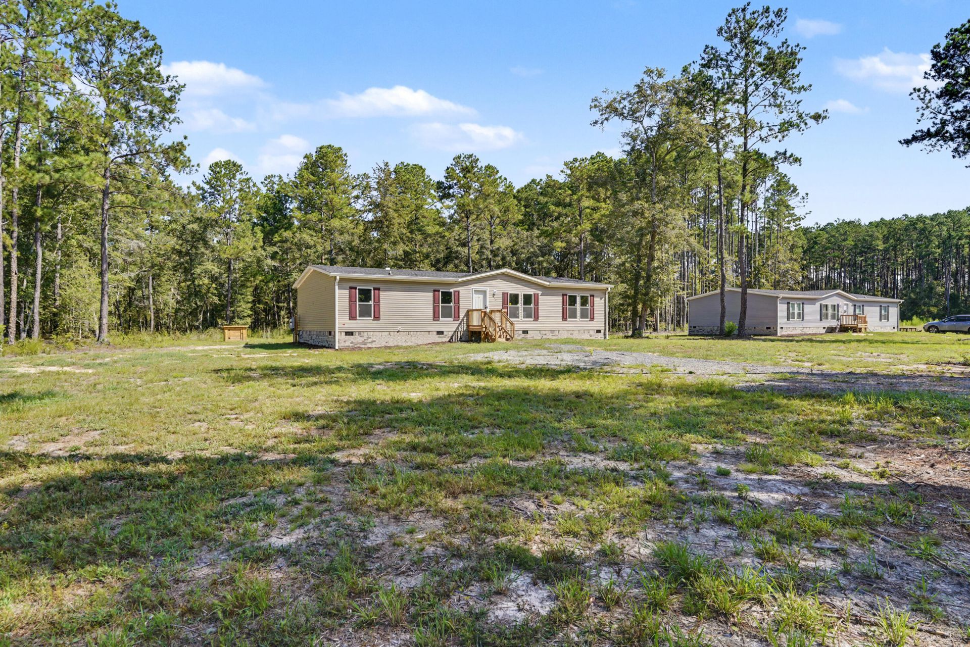 244 Saturn Lane Photo 45