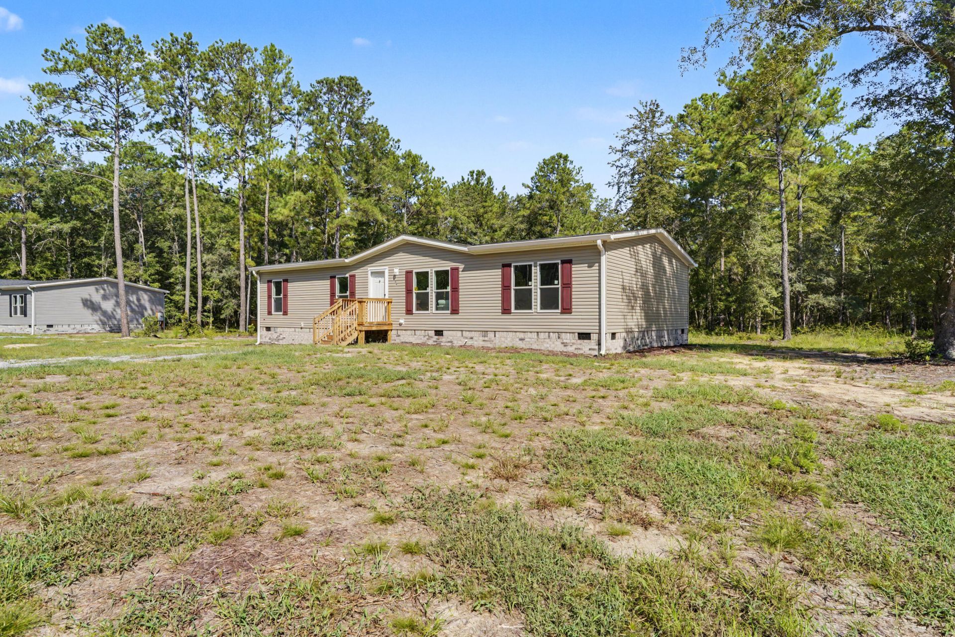 244 Saturn Lane Photo 46