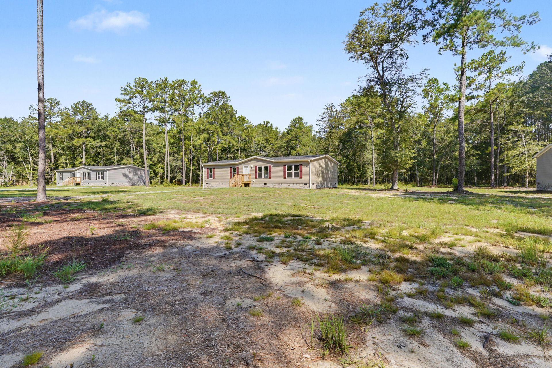 244 Saturn Lane Photo 47