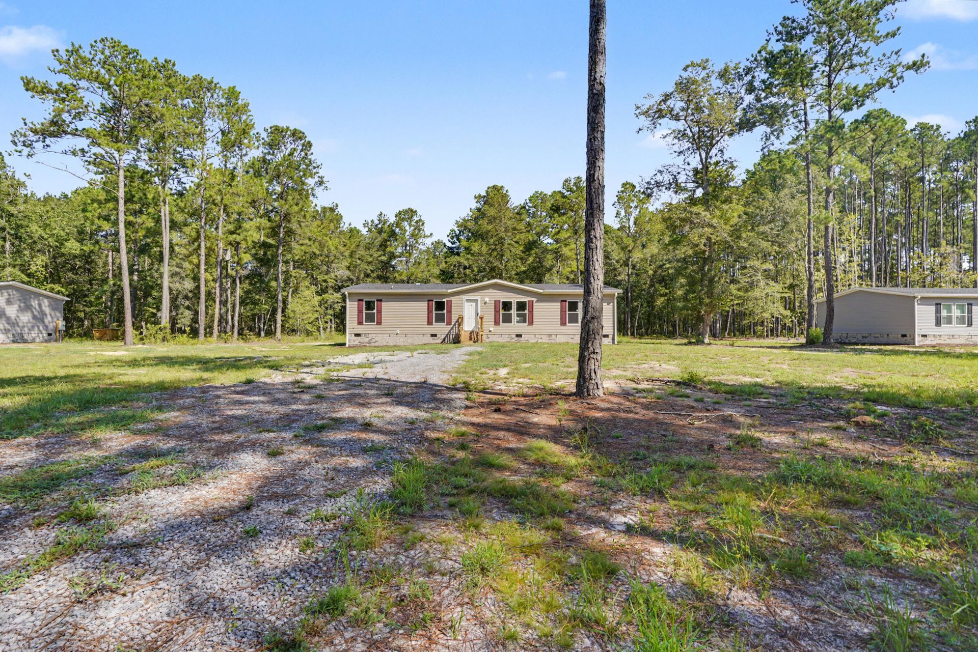 244 Saturn Lane Photo 48