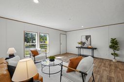 244 Saturn Lane photo 4