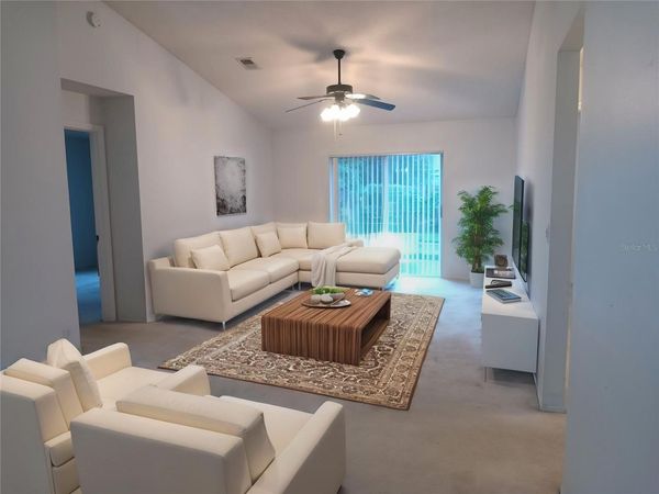 209 INDIAN POINT CIRCLE , KISSIMMEE, FL 34746