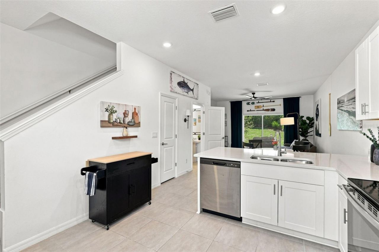 16638 San Nicola Place, Bradenton, FL 34211 Photo