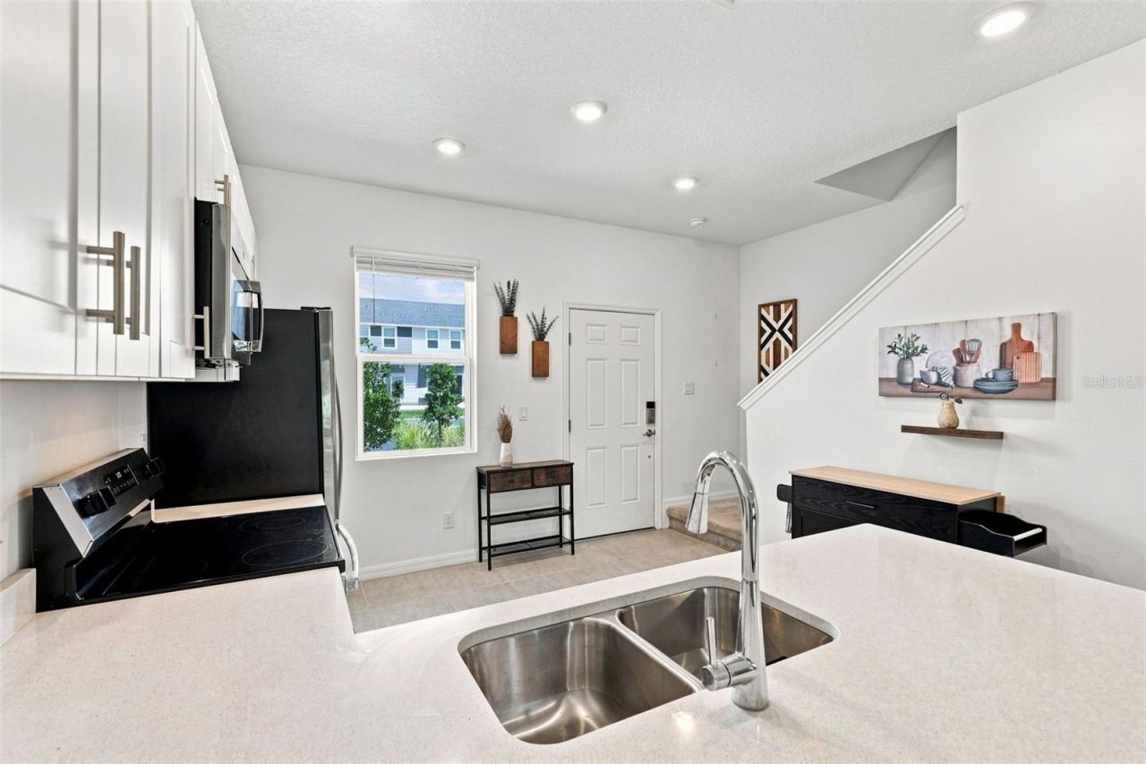 16638 San Nicola Place, Bradenton, FL 34211 Photo
