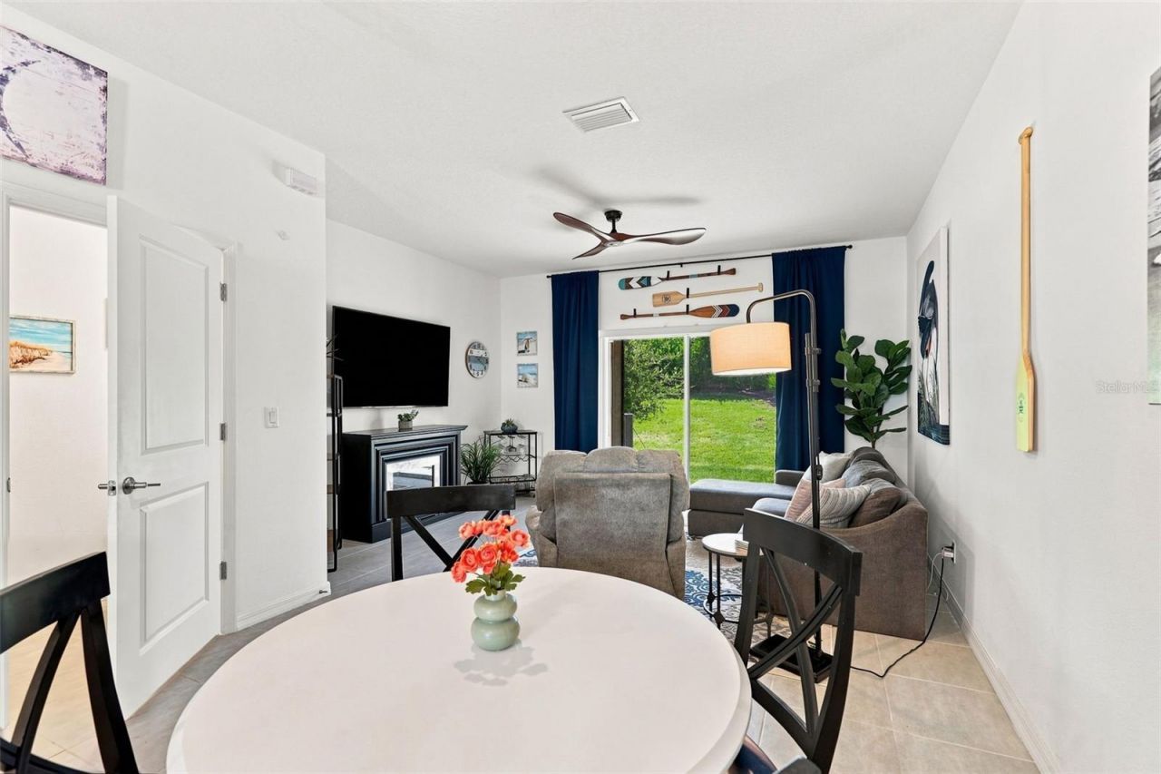 16638 San Nicola Place, Bradenton, FL 34211 Photo