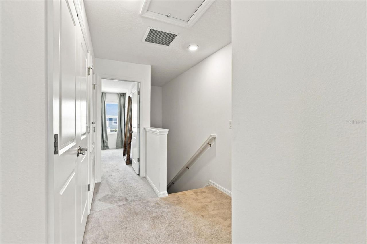 16638 San Nicola Place, Bradenton, FL 34211 Photo
