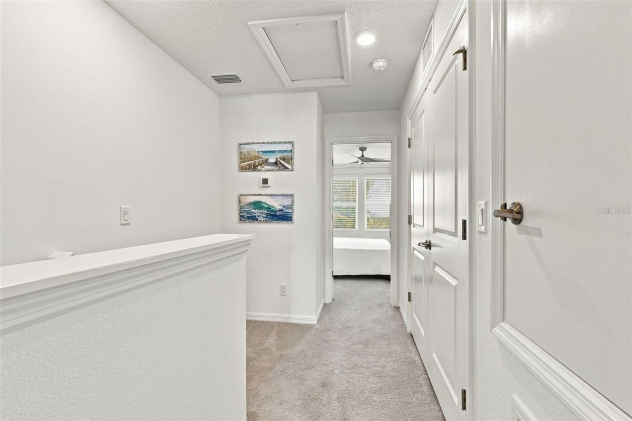 16638 San Nicola Place, Bradenton, FL 34211 Photo
