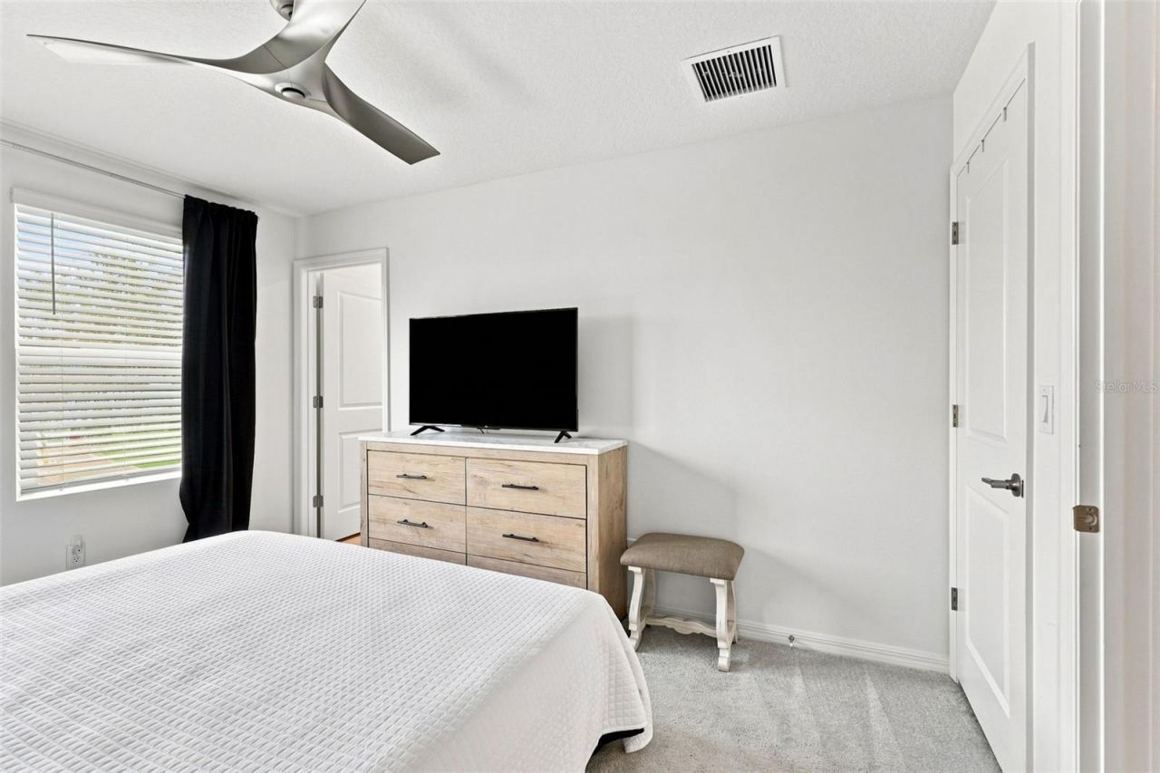 16638 San Nicola Place, Bradenton, FL 34211 Photo