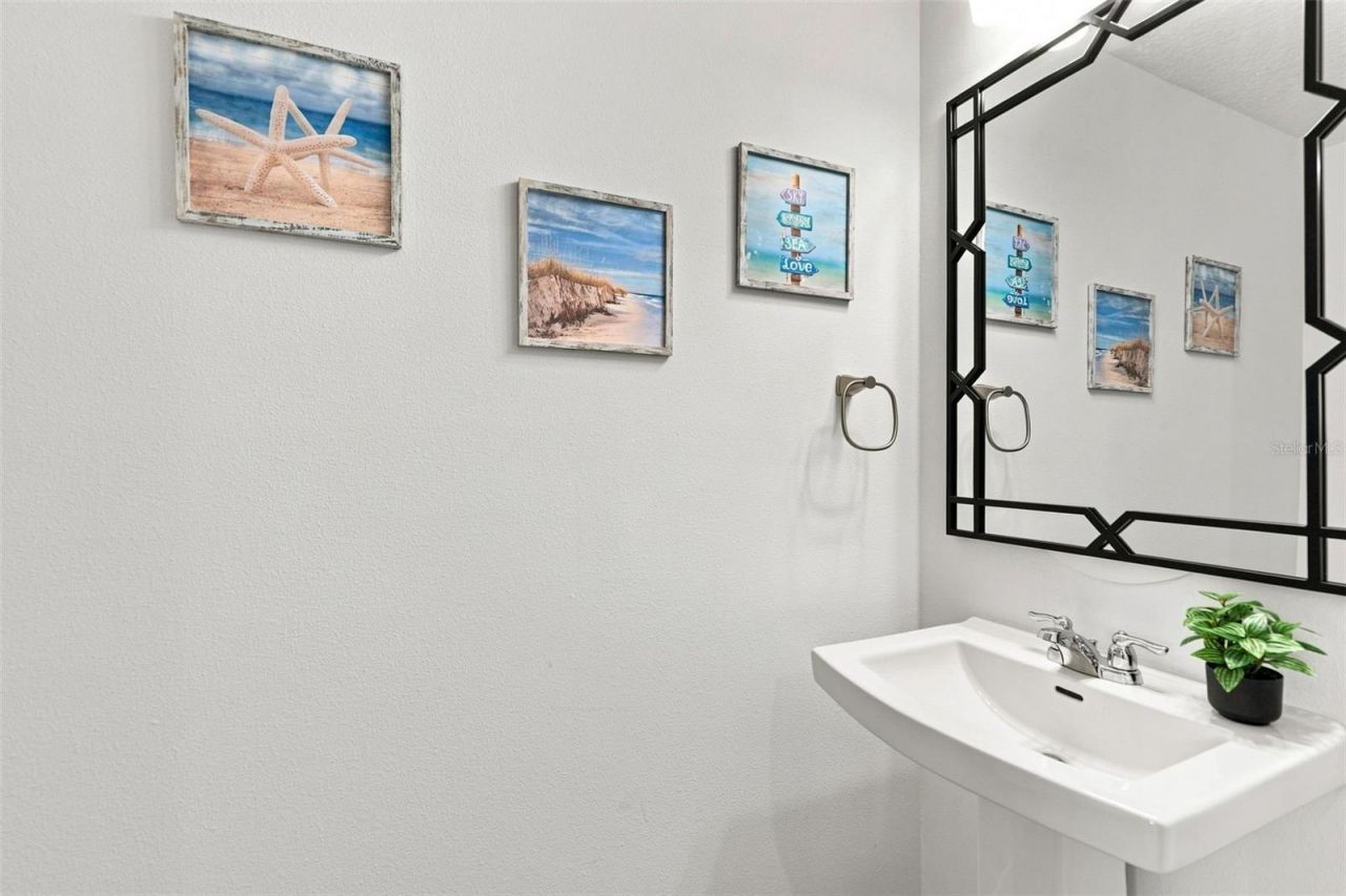 16638 San Nicola Place, Bradenton, FL 34211 Photo