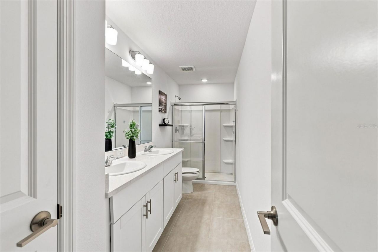 16638 San Nicola Place, Bradenton, FL 34211 Photo