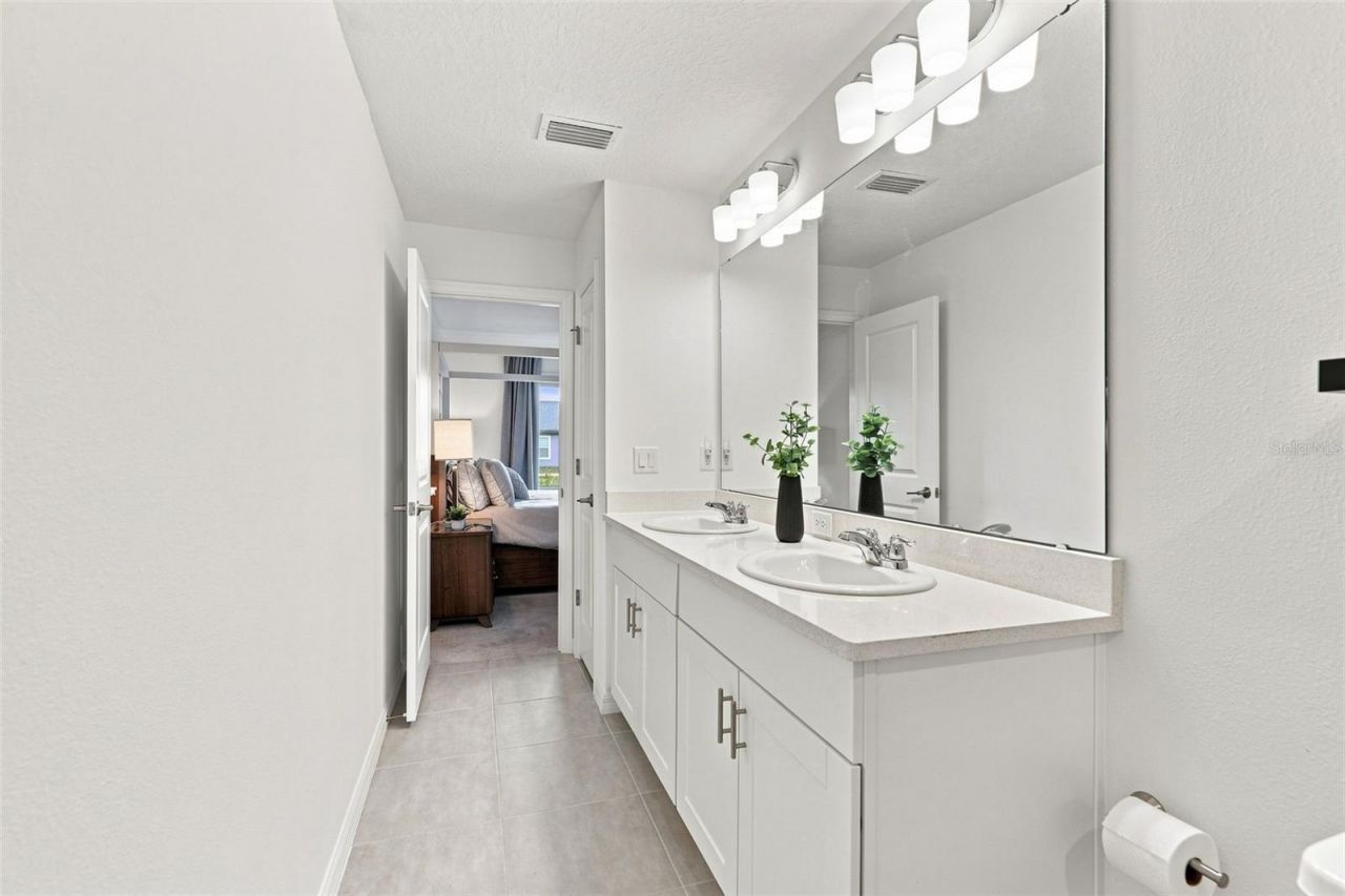 16638 San Nicola Place, Bradenton, FL 34211 Photo