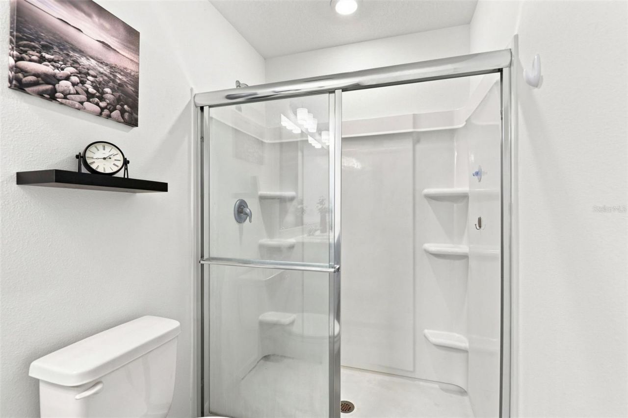 16638 San Nicola Place, Bradenton, FL 34211 Photo