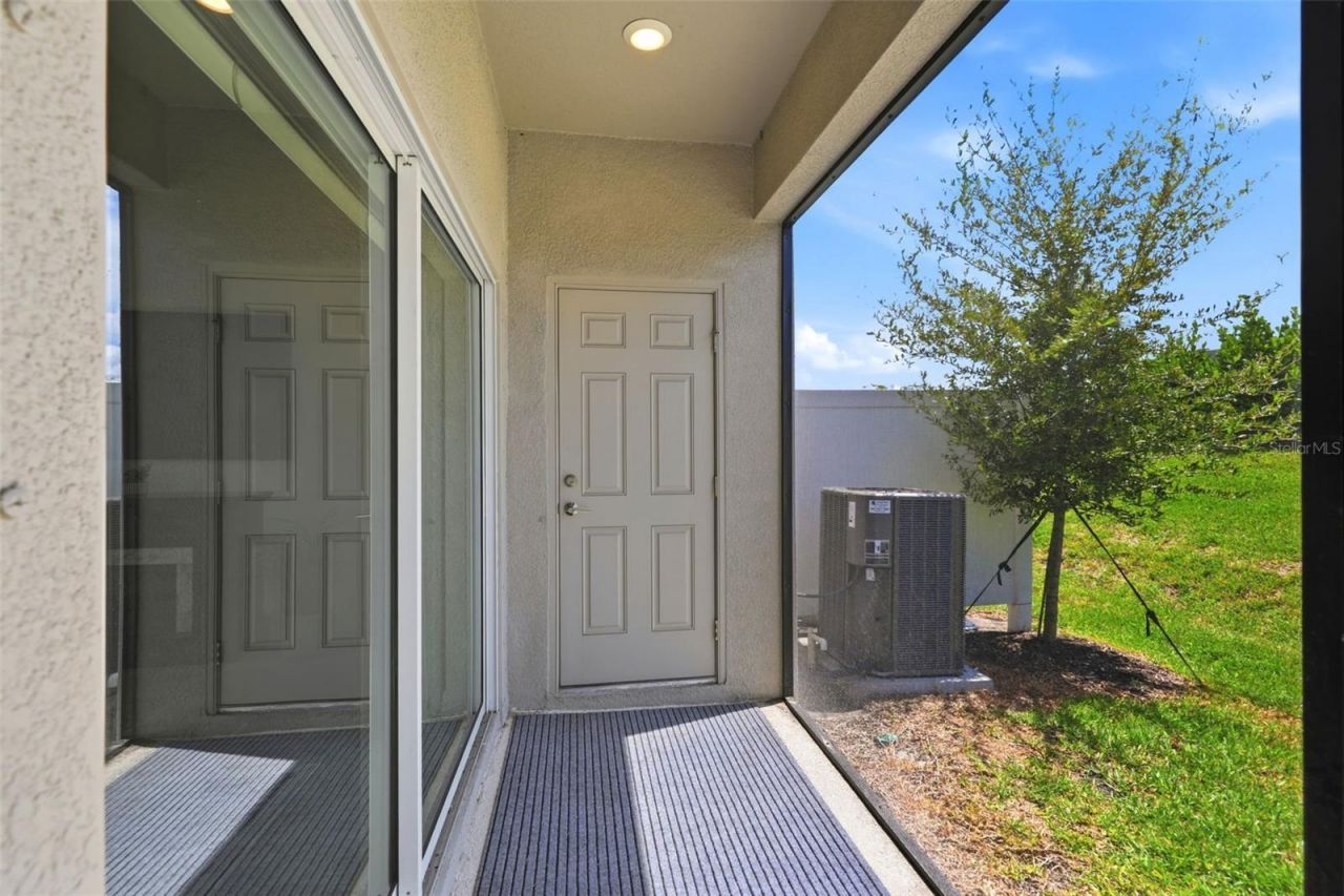 16638 San Nicola Place, Bradenton, FL 34211 Photo