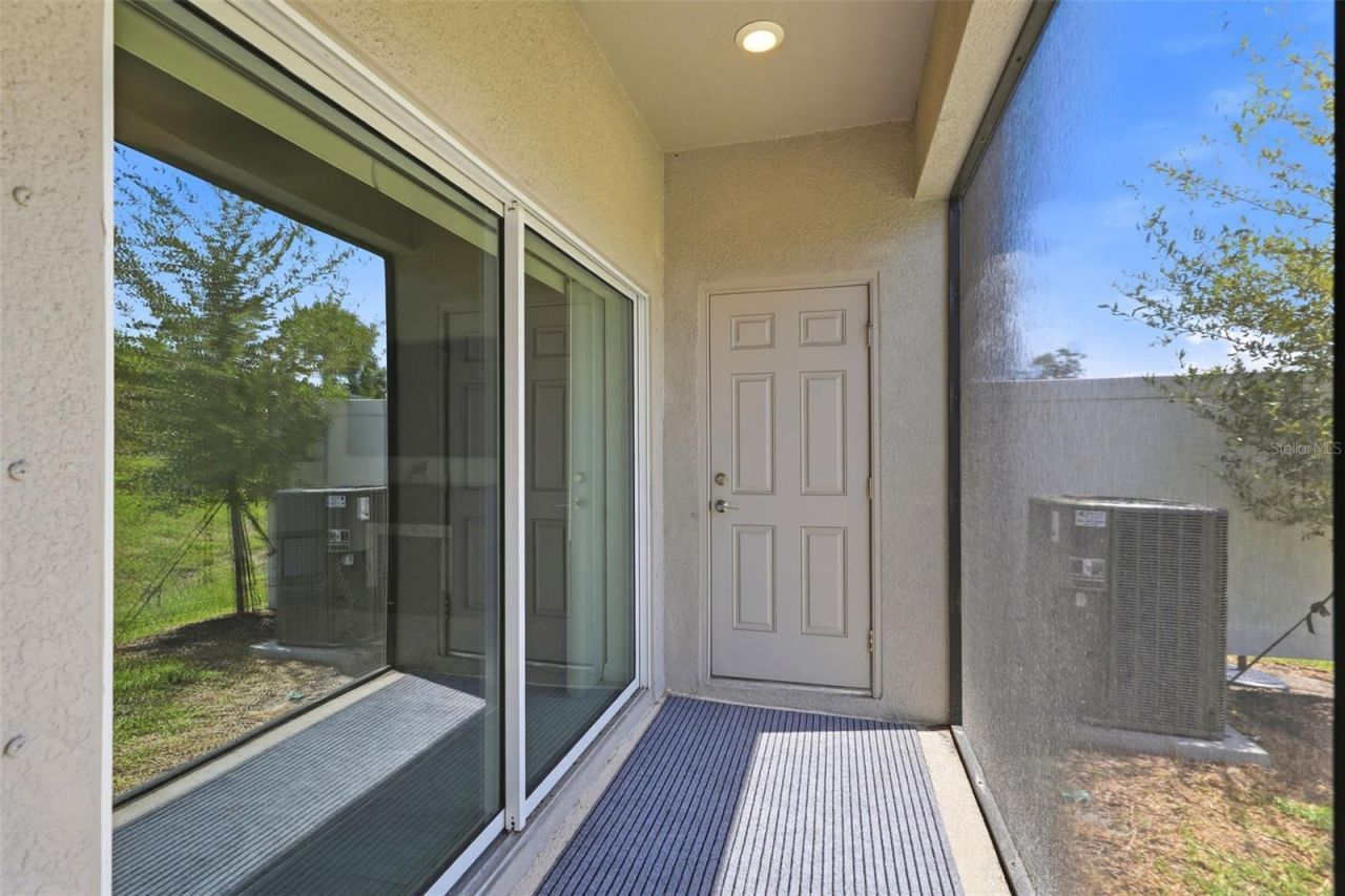 16638 San Nicola Place, Bradenton, FL 34211 Photo
