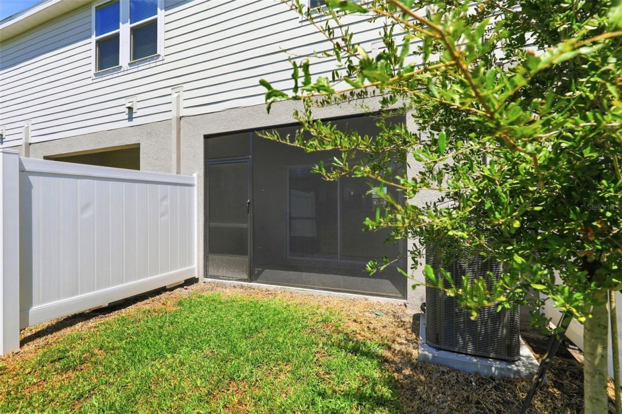 16638 San Nicola Place, Bradenton, FL 34211 Photo