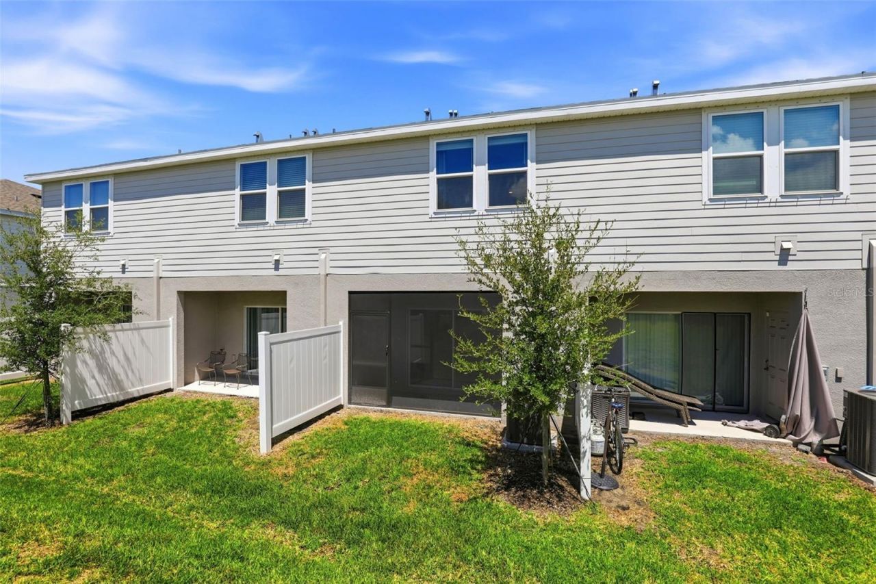 16638 San Nicola Place, Bradenton, FL 34211 Photo