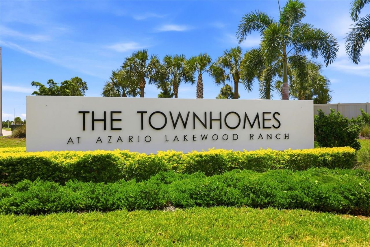 16638 San Nicola Place, Bradenton, FL 34211 Photo