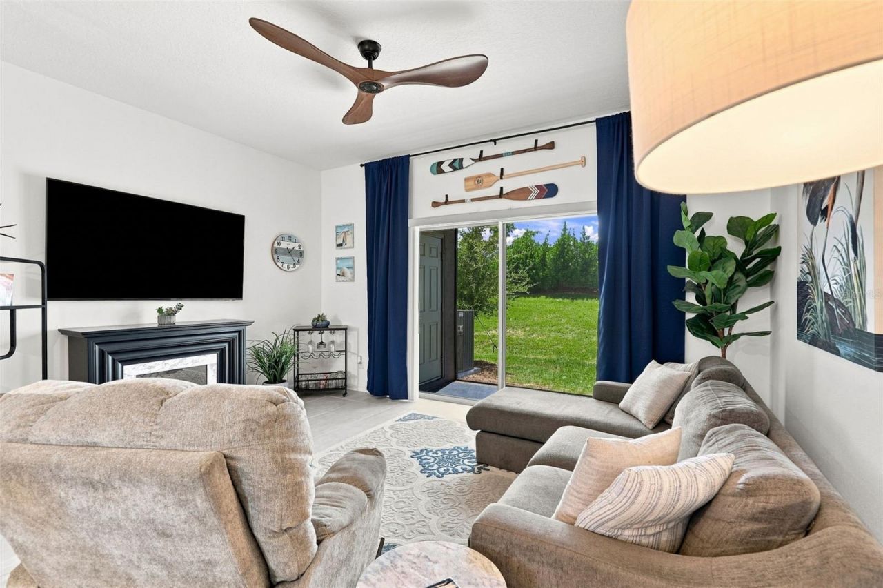 16638 San Nicola Place, Bradenton, FL 34211 Photo