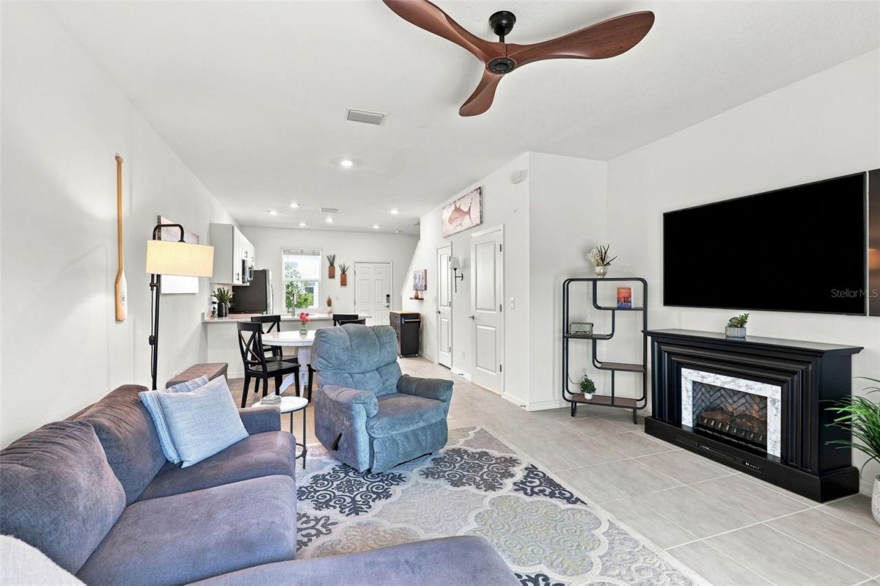 16638 San Nicola Place, Bradenton, FL 34211 Photo