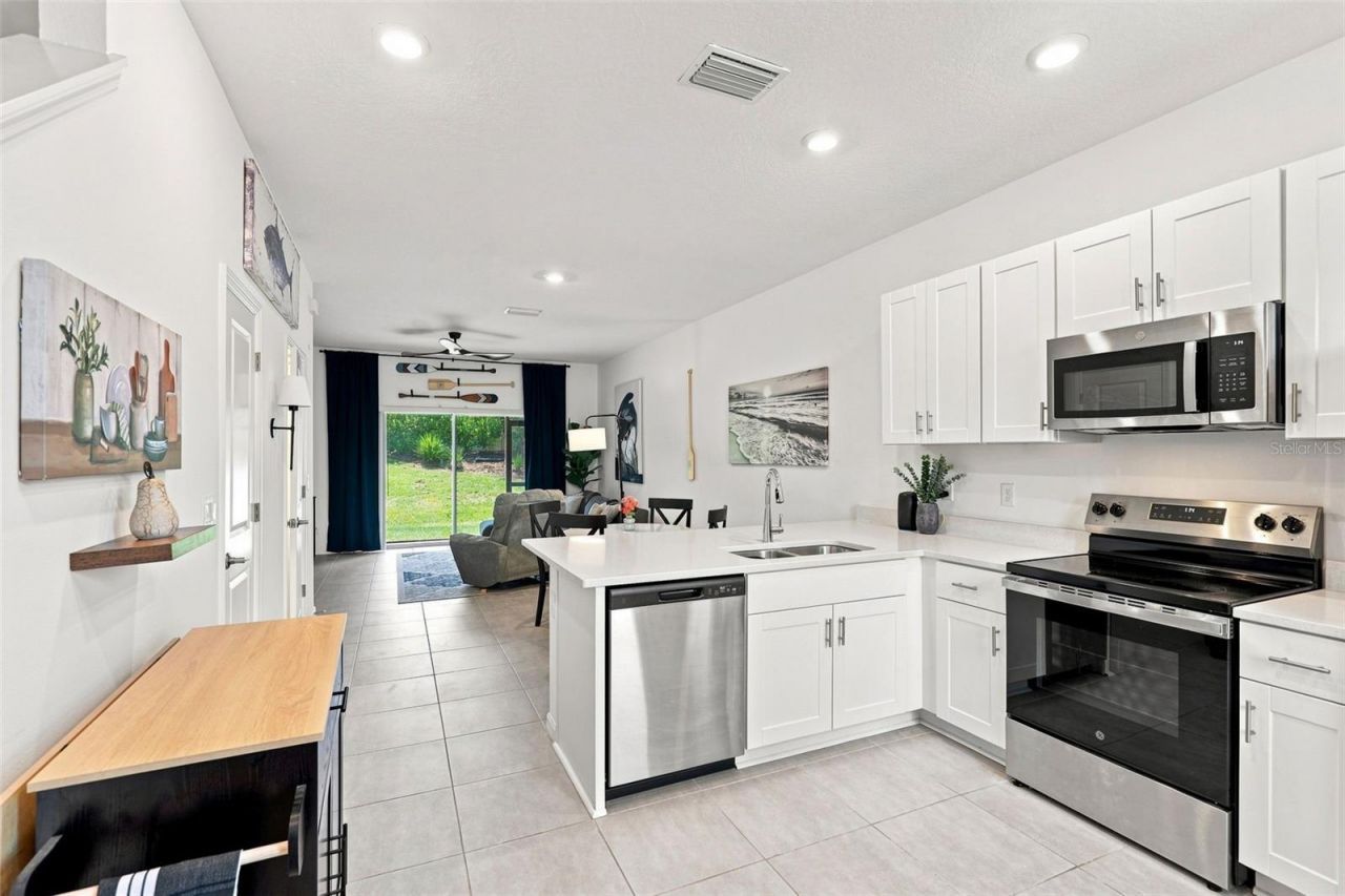 16638 San Nicola Place, Bradenton, FL 34211 Photo