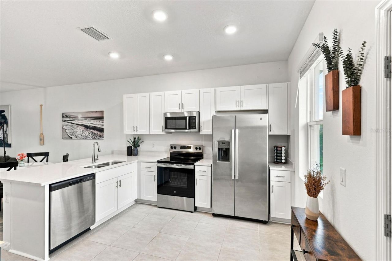 16638 San Nicola Place, Bradenton, FL 34211 Photo