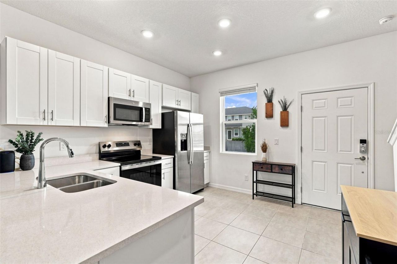16638 San Nicola Place, Bradenton, FL 34211 Photo