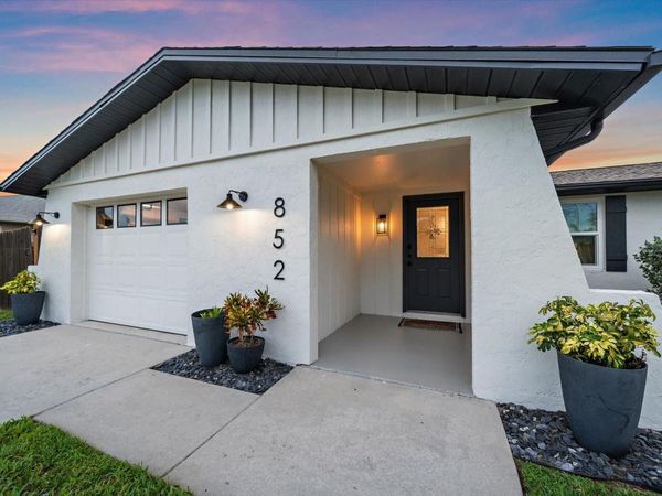 852 ACADIA ROAD , VENICE, FL 34293