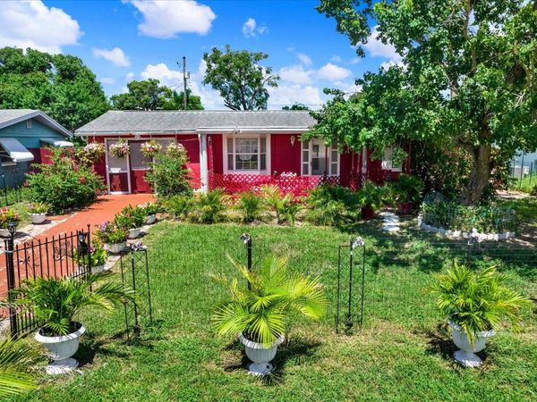4737 LONGWOOD AVE , HOLIDAY, FL 34690