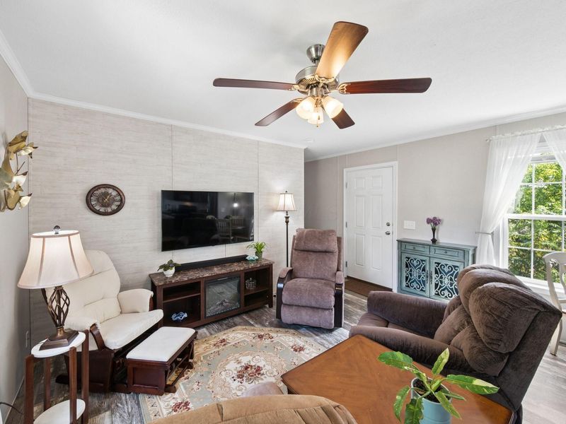 62 Woodcrest Drive, Marysville, OH 43040 Photo 13