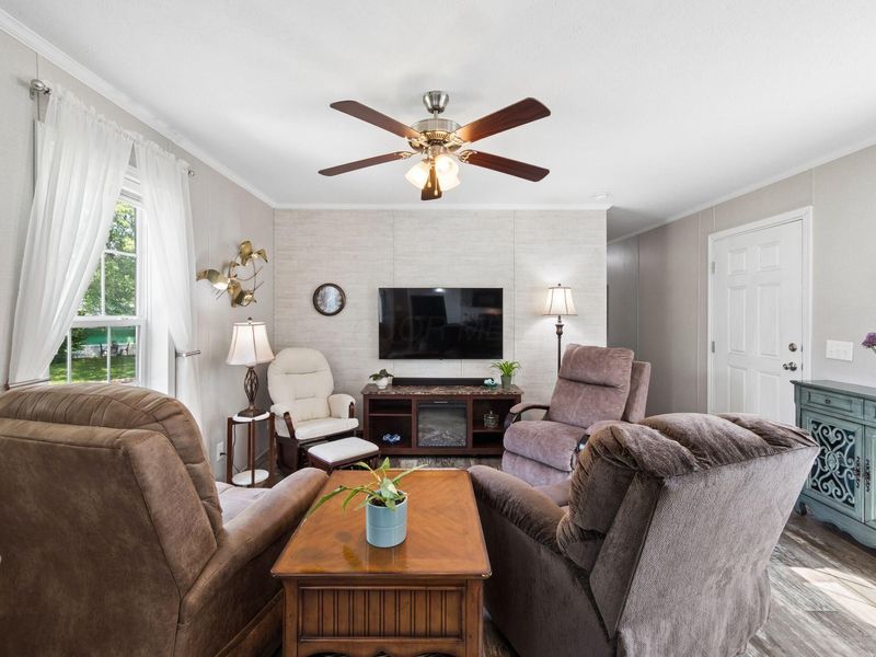 62 Woodcrest Drive, Marysville, OH 43040 Photo 14