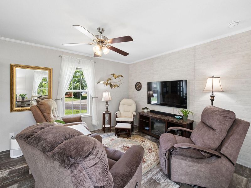62 Woodcrest Drive, Marysville, OH 43040 Photo 15