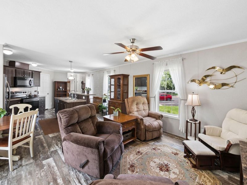 62 Woodcrest Drive, Marysville, OH 43040 Photo 16