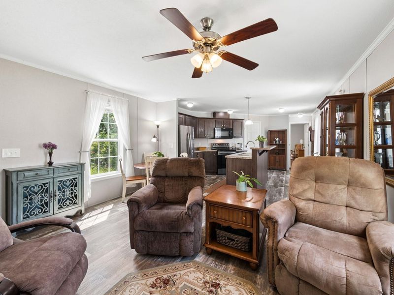 62 Woodcrest Drive, Marysville, OH 43040 Photo 17