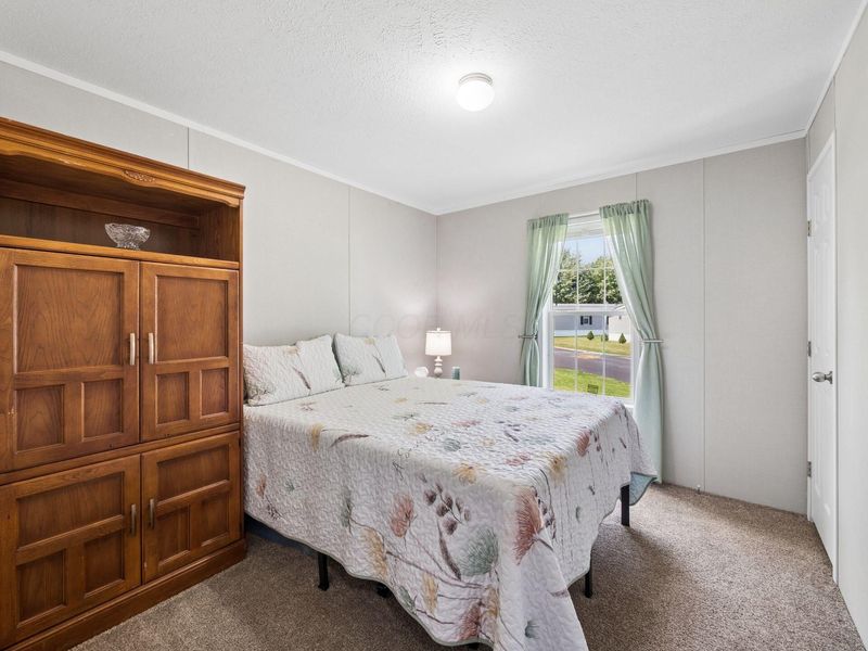 62 Woodcrest Drive, Marysville, OH 43040 Photo 18