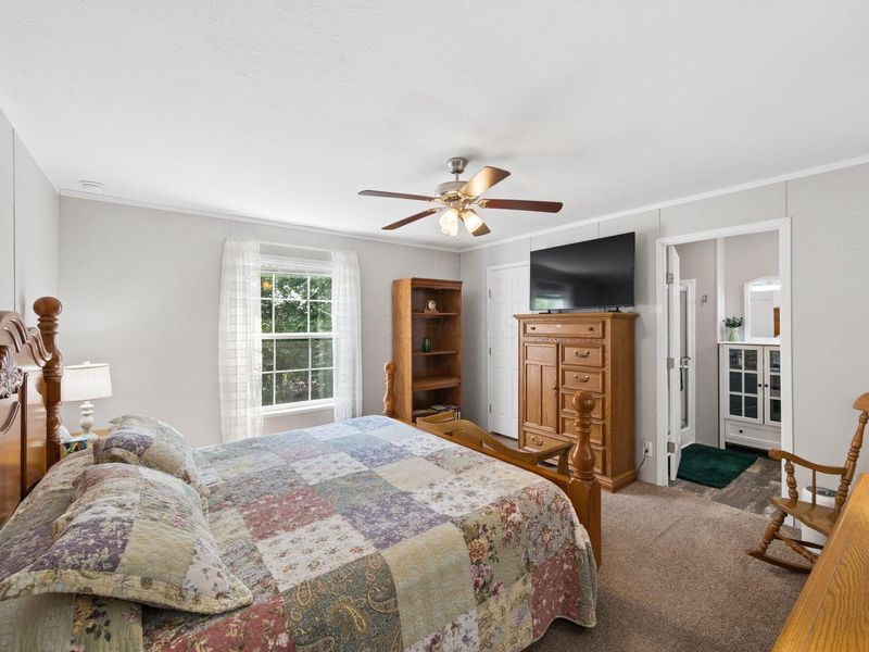 62 Woodcrest Drive, Marysville, OH 43040 Photo 23